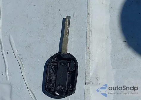 2016 Ford Fiesta Se из США, поврежденный, VIN 3FADP4EJ0GM122392